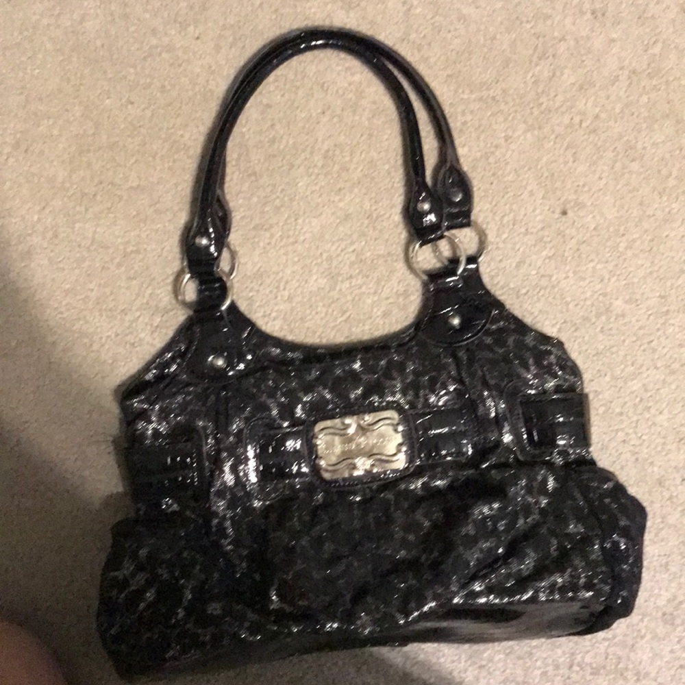 Women’s purse